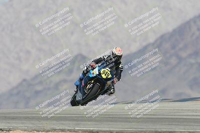 media/Sep-20-2025-Race Pace (Sat) [[d4e1b33f4d]]/Verified/Turn 9 (1135am)/